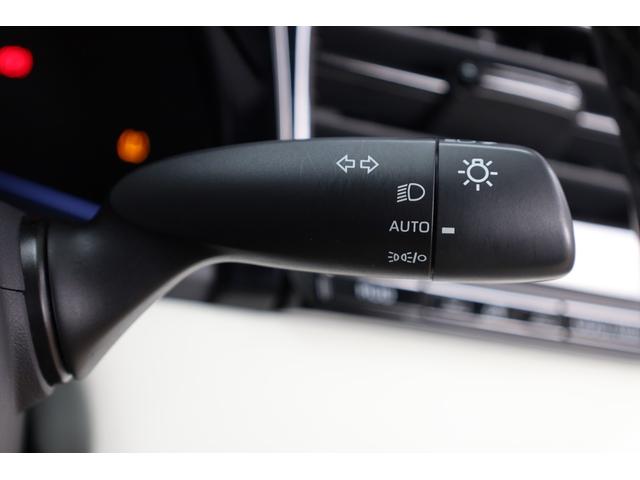 ＭＩＲＡＩ Ｚ　エグゼクティブパッケージ　本革シート　パノラマムーンルーフ　モデリスタフルエアロ　ＪＢＬプレミアムサウンド　純正２０インチＡＷ　寒冷地仕様　純正１２．３型メモリーナビ　全方位カメラ　ＴＳＳ　ＩＣＳ　ＢＳＭ　ＨＵＤ　パワーシート（59枚目）