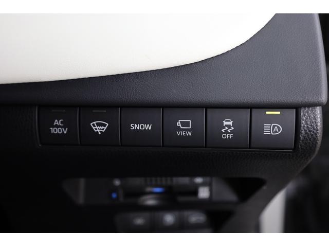 ＭＩＲＡＩ Ｚ　エグゼクティブパッケージ　本革シート　パノラマムーンルーフ　モデリスタフルエアロ　ＪＢＬプレミアムサウンド　純正２０インチＡＷ　寒冷地仕様　純正１２．３型メモリーナビ　全方位カメラ　ＴＳＳ　ＩＣＳ　ＢＳＭ　ＨＵＤ　パワーシート（60枚目）