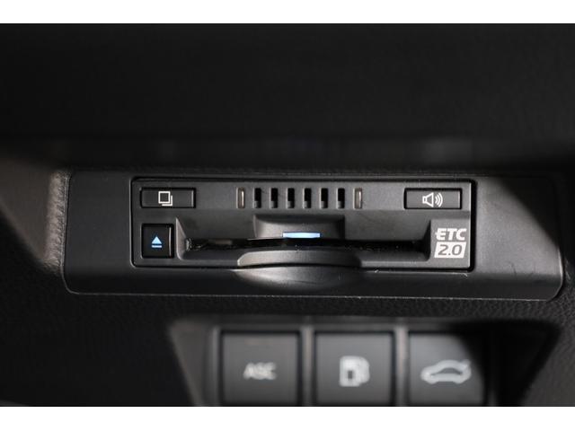 ＭＩＲＡＩ Ｚ　エグゼクティブパッケージ　本革シート　パノラマムーンルーフ　モデリスタフルエアロ　ＪＢＬプレミアムサウンド　純正２０インチＡＷ　寒冷地仕様　純正１２．３型メモリーナビ　全方位カメラ　ＴＳＳ　ＩＣＳ　ＢＳＭ　ＨＵＤ　パワーシート（61枚目）