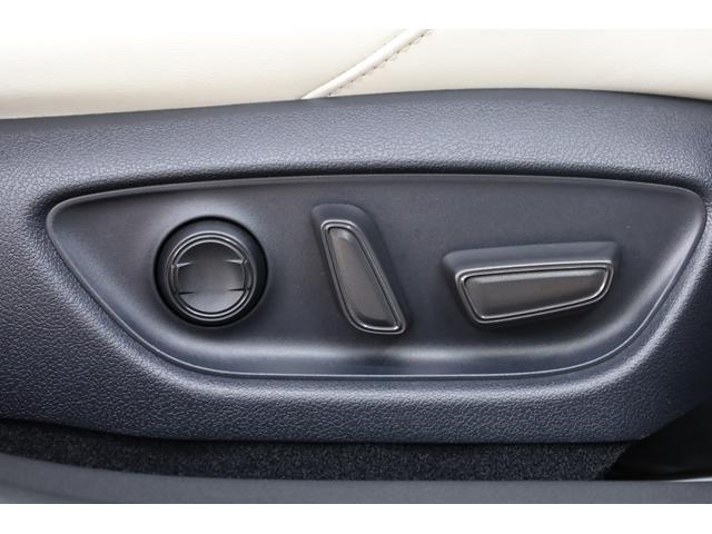 ＭＩＲＡＩ Ｚ　エグゼクティブパッケージ　本革シート　パノラマムーンルーフ　モデリスタフルエアロ　ＪＢＬプレミアムサウンド　純正２０インチＡＷ　寒冷地仕様　純正１２．３型メモリーナビ　全方位カメラ　ＴＳＳ　ＩＣＳ　ＢＳＭ　ＨＵＤ　パワーシート（62枚目）