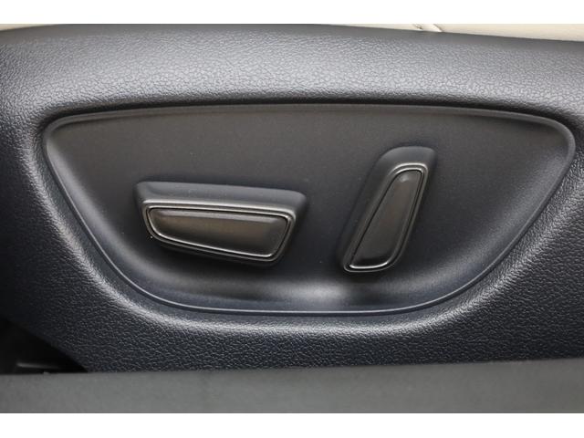 ＭＩＲＡＩ Ｚ　エグゼクティブパッケージ　本革シート　パノラマムーンルーフ　モデリスタフルエアロ　ＪＢＬプレミアムサウンド　純正２０インチＡＷ　寒冷地仕様　純正１２．３型メモリーナビ　全方位カメラ　ＴＳＳ　ＩＣＳ　ＢＳＭ　ＨＵＤ　パワーシート（65枚目）