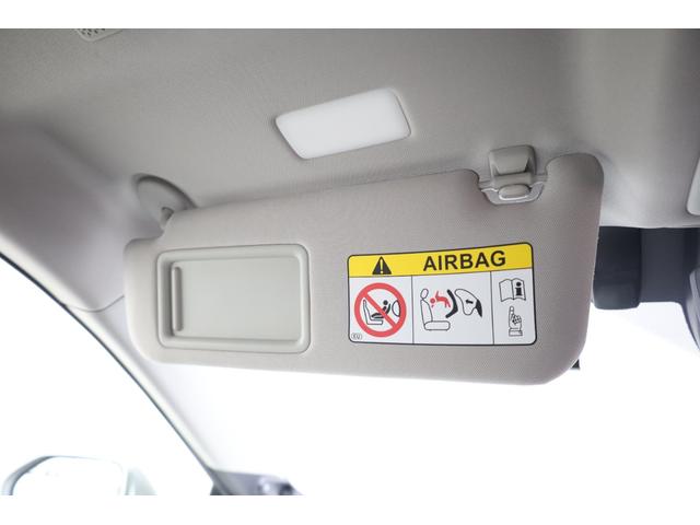 ＭＩＲＡＩ Ｚ　エグゼクティブパッケージ　本革シート　パノラマムーンルーフ　モデリスタフルエアロ　ＪＢＬプレミアムサウンド　純正２０インチＡＷ　寒冷地仕様　純正１２．３型メモリーナビ　全方位カメラ　ＴＳＳ　ＩＣＳ　ＢＳＭ　ＨＵＤ　パワーシート（69枚目）