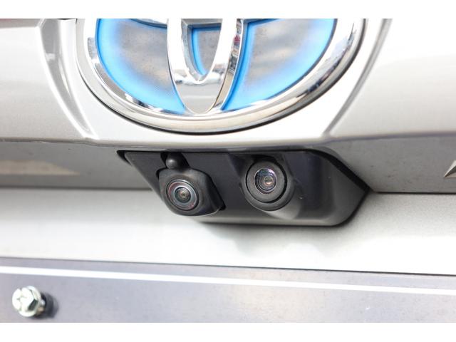 ＭＩＲＡＩ Ｚ　エグゼクティブパッケージ　本革シート　パノラマムーンルーフ　モデリスタフルエアロ　ＪＢＬプレミアムサウンド　純正２０インチＡＷ　寒冷地仕様　純正１２．３型メモリーナビ　全方位カメラ　ＴＳＳ　ＩＣＳ　ＢＳＭ　ＨＵＤ　パワーシート（80枚目）