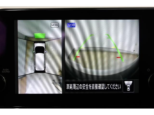 フロント＆バックソナーが装備されておりますので障害物を検知して知らせてくれます！トヨタ・スズキ・ダイハツ・ミツビシ・ニッサン・ホンダ・マツダ・スバル・ＢＭＷ・ルノー・メルセデスベンツ・ランボルギーニ