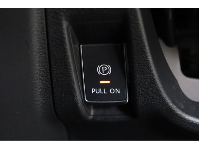 電動パーキングホールドで最新のパーキングブレーキになっております。トヨタ・スズキ・ダイハツ・ミツビシ・ニッサン・ホンダ・マツダ・スバル・ＢＭＷ・ルノー・メルセデスベンツ・ランボルギーニ・フェラーリ