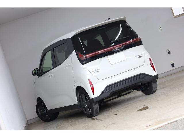 車両状態はどこから見てもキレイそのもので素晴らしい１台です。ぜひとも実際にご覧頂きたい１台となります。内装もですが、外装状態もどなたがみても気に入って頂けます。文句は出ません。とてもキレイな１台です。