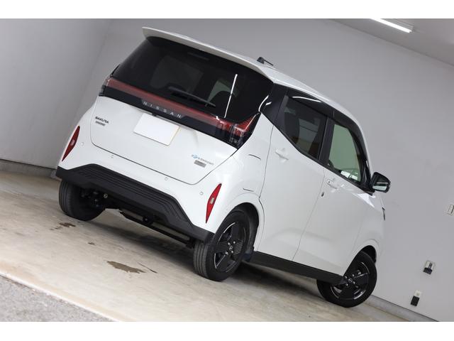 テールランプのデザインも素晴らしいですね。外装状態はとにかくキレイです。ご期待ください。全体的なフォルムもとてもかっこいいですね！トヨタ・スズキ・ダイハツ・ミツビシ・ニッサン・マツダ・レクサス・ルノー