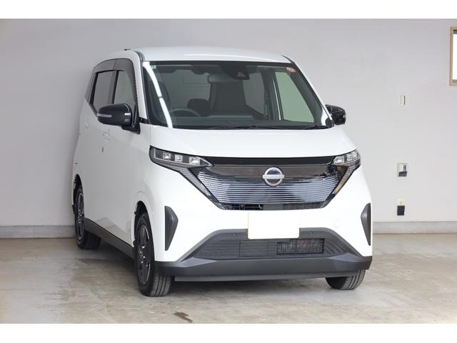 多数のローン会社を取り扱いしておりますので、審査に不安がございましたら何でもご相談くださいませ！また、ＷＥＢ審査も可能ですのでご来店が難しい方でも安心してお問い合わせください！