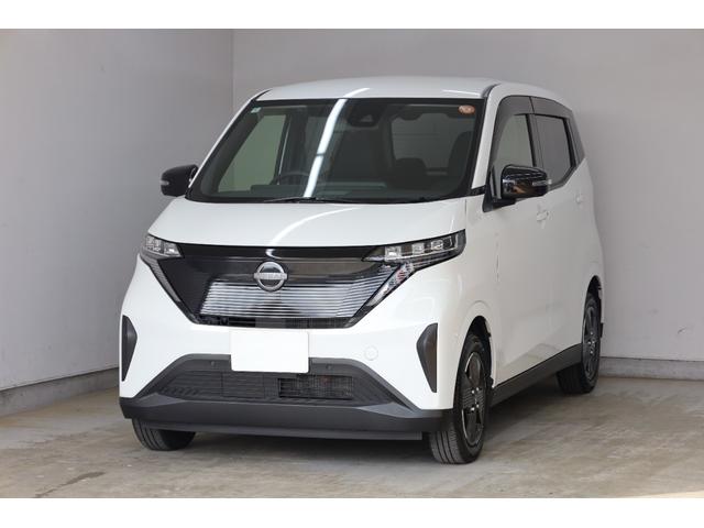 ◎メンテナンスパスポート◎　１．オイル交換４回分・オイルエレメント２回分無料！　２．車検基本料等無料！　３．定期点検（６・１２・１８ヶ月点検）無料！トヨタ・スズキ・ダイハツ・ミツビシ・ニッサン・マツダ