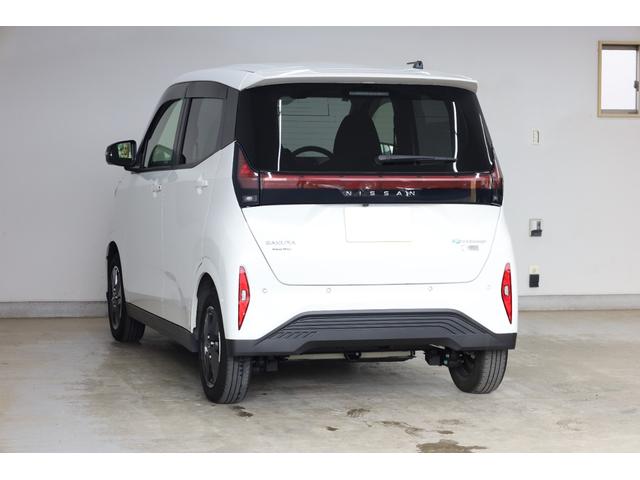 ４ＷＤ（４輪駆動）車や電気自動車、オープンカー、ＭＴ（マニュアル）車、キャンピングカー、軽トラックなどお客様のご希望がございましたら注文販売も可能ですので何でもご相談くださいませ！