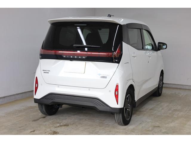 自社整備工場（認定・指定工場）で納車前整備や点検・車検整備、修理などを行いますのでアフターサービスも安心・充実しております！トヨタ・スズキ・ダイハツ・ミツビシ・ニッサン・マツダ・レクサス・ベンツ