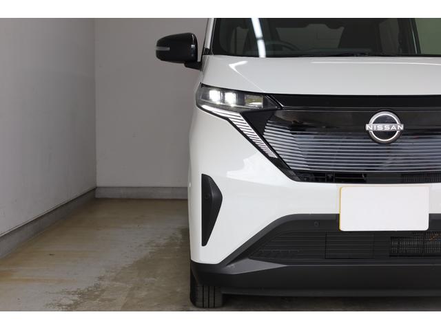 ＬＩＮＥ・ＴｉｋＴｏｋ・Ｉｎｓｔａｇｒａｍ・Ｆａｃｅｂｏｏｋでも情報を発信しておりますので是非ご覧ください！トヨタ・スズキ・ダイハツ・ミツビシ・ニッサン・マツダ・レクサス・メルセデスベンツ・マセラティ