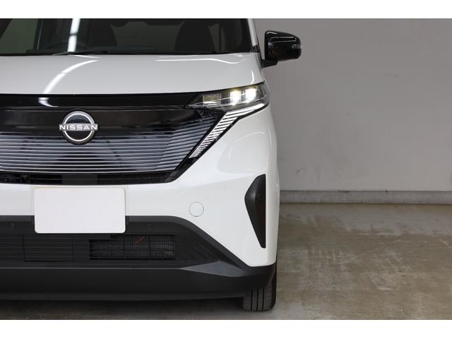 車検満了日の３ケ月以上前から車検予約をいただいた方には撥水洗車・車内清掃をサービスで実地致しますので随時ご予約お待ちしております！トヨタ・スズキ・ダイハツ・ミツビシ・ニッサン・マツダ・レクサス・ベンツ