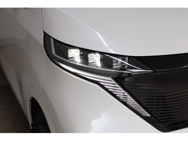 全国販売しておりますので岡山県外の方でもお問い合わせお待ちしております！車両状態・陸送、ご購入からご納車までの詳細などしっかりとご説明させていただきます！トヨタ・スズキ・ダイハツ・ミツビシ・ニッサン