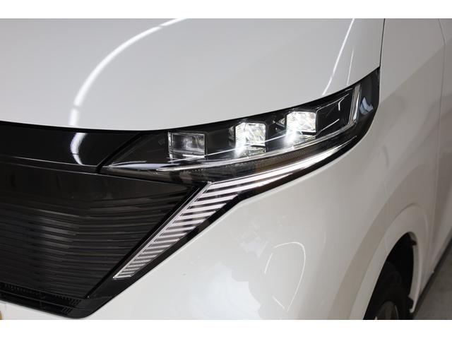 カーズクラブは任意保険代理店ですので保険・補償内容について詳しくご説明させていただきます！お車を乗る上で必須と言っても過言ではないので知っておいた方が良いですね！トヨタ・スズキ・ダイハツ・ミツビシ