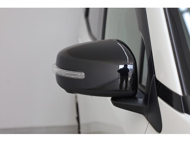 カーズクラブは全メーカーの新車販売も可能です！特にトヨタ自動車の販売は早くてお安く販売ができますので、新車の購入をご検討の方は是非ご相談させてください！トヨタ・スズキ・ダイハツ・ミツビシ・ニッサン