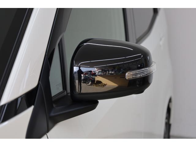 カーズクラブは代車のお貸出しを無料で行っております！ご納車までの期間や事故・故障があった際に代車が必要でしたらいつでもご連絡・ご相談くださいませ！トヨタ・スズキ・ダイハツ・ミツビシ・ニッサン・マツダ