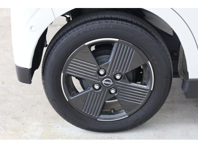 多数のローン会社を取り扱いしておりますので、審査に不安がございましたら何でもご相談くださいませ！また、ＷＥＢ審査も可能ですのでご来店が難しい方でも安心してお問い合わせください！