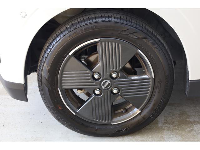 ４ＷＤ（４輪駆動）車や電気自動車、オープンカー、ＭＴ（マニュアル）車、キャンピングカー、軽トラックなどお客様のご希望がございましたら注文販売も可能ですので何でもご相談くださいませ！