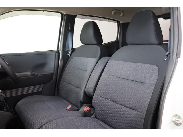 自社整備工場（認定・指定工場）で納車前整備や点検・車検整備、修理などを行いますのでアフターサービスも安心・充実しております！トヨタ・スズキ・ダイハツ・ミツビシ・ニッサン・マツダ・レクサス・ベンツ