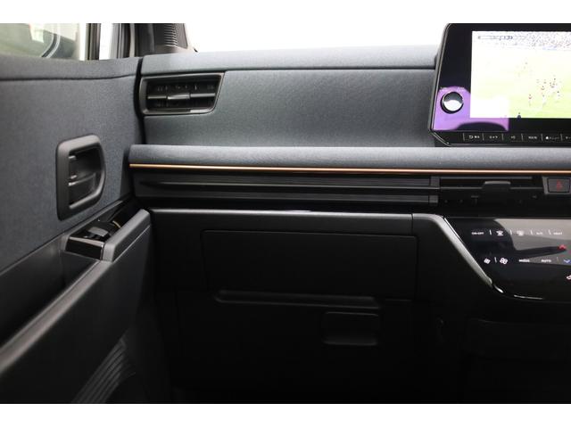 ここまでご覧いただき誠にありがとうございます！来店予約していただいた方にはガソリン満タン（充電満タン）納車をさせていただきますので是非ご予約お待ちしております！※来店時こちらの画面をご提示ください。