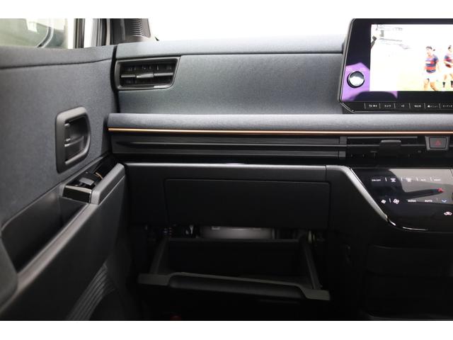 車検満了日の３ケ月以上前から車検予約をいただいた方には撥水洗車・車内清掃をサービスで実地致しますので随時ご予約お待ちしております！トヨタ・スズキ・ダイハツ・ミツビシ・ニッサン・マツダ・レクサス・ベンツ