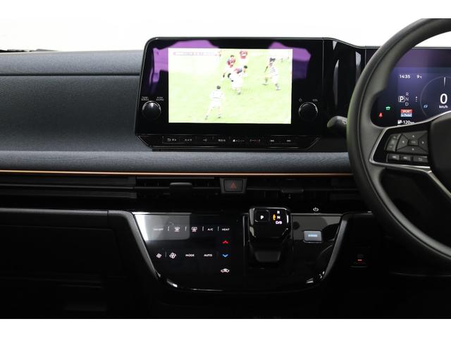 全国販売しておりますので岡山県外の方でもお問い合わせお待ちしております！車両状態・陸送、ご購入からご納車までの詳細などしっかりとご説明させていただきます！トヨタ・スズキ・ダイハツ・ミツビシ・ニッサン