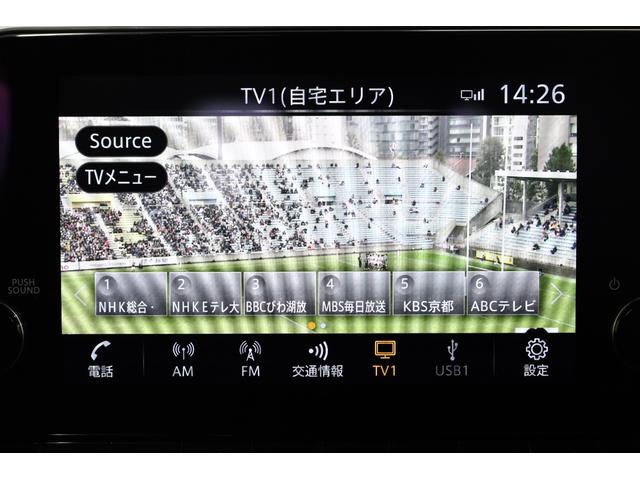 カーズクラブは全メーカーの新車販売も可能です！特にトヨタ自動車の販売は早くてお安く販売ができますので、新車の購入をご検討の方は是非ご相談させてください！トヨタ・スズキ・ダイハツ・ミツビシ・ニッサン