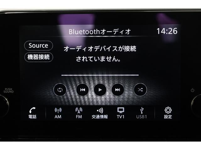 カーズクラブは代車のお貸出しを無料で行っております！ご納車までの期間や事故・故障があった際に代車が必要でしたらいつでもご連絡・ご相談くださいませ！トヨタ・スズキ・ダイハツ・ミツビシ・ニッサン・マツダ
