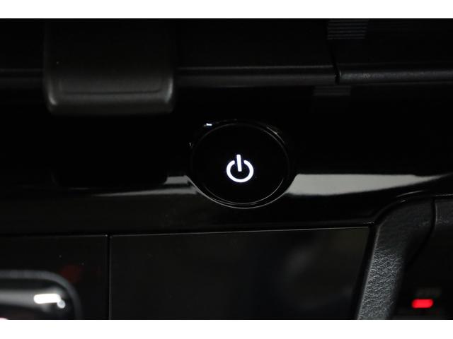 多数のローン会社を取り扱いしておりますので、審査に不安がございましたら何でもご相談くださいませ！また、ＷＥＢ審査も可能ですのでご来店が難しい方でも安心してお問い合わせください！