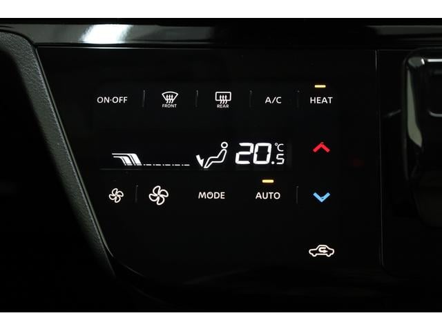 福祉車両、助手席リフトアップシート・車イス収納装置付などの取り扱いもしております！自社整備工場（認定・指定工場）で納車前整備や点検・車検整備、修理などを行いますのでアフターサービスも充実しております！