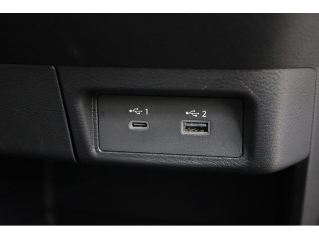 自社整備工場（認定・指定工場）で納車前整備や点検・車検整備、修理などを行いますのでアフターサービスも安心・充実しております！トヨタ・スズキ・ダイハツ・ミツビシ・ニッサン・マツダ・レクサス・ベンツ