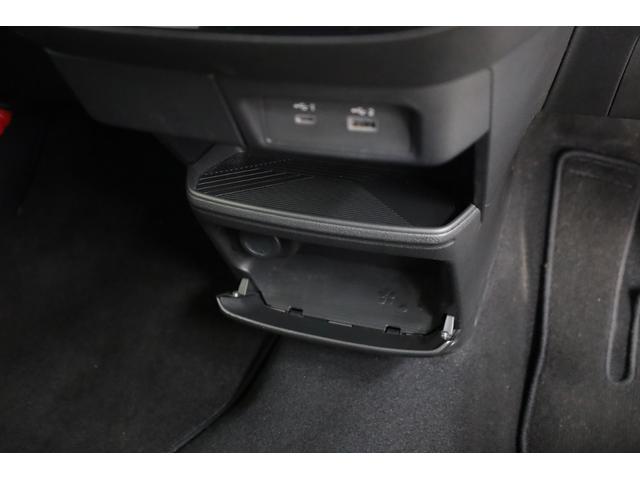 ここまでご覧いただき誠にありがとうございます！来店予約していただいた方にはガソリン満タン（充電満タン）納車をさせていただきますので是非ご予約お待ちしております！※来店時こちらの画面をご提示ください。