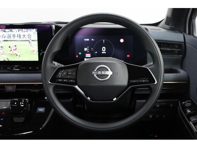 多数のローン会社を取り扱いしておりますので、審査に不安がございましたら何でもご相談くださいませ！また、ＷＥＢ審査も可能ですのでご来店が難しい方でも安心してお問い合わせください！