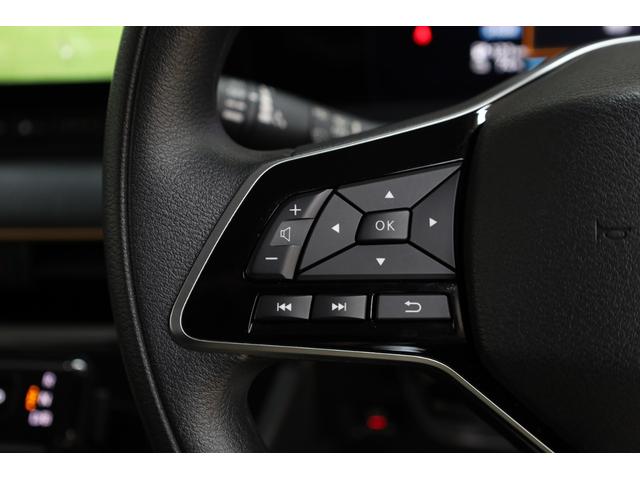 福祉車両、助手席リフトアップシート・車イス収納装置付などの取り扱いもしております！自社整備工場（認定・指定工場）で納車前整備や点検・車検整備、修理などを行いますのでアフターサービスも充実しております！