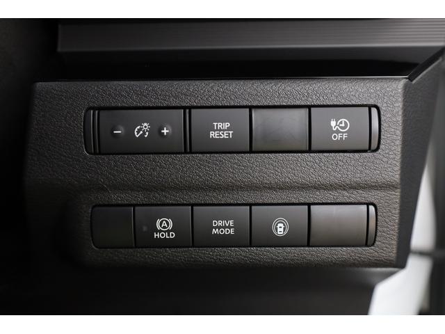 自社整備工場（認定・指定工場）で納車前整備や点検・車検整備、修理などを行いますのでアフターサービスも安心・充実しております！トヨタ・スズキ・ダイハツ・ミツビシ・ニッサン・マツダ・レクサス・ベンツ