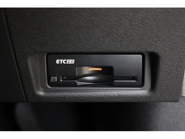 ここまでご覧いただき誠にありがとうございます！来店予約していただいた方にはガソリン満タン（充電満タン）納車をさせていただきますので是非ご予約お待ちしております！※来店時こちらの画面をご提示ください。