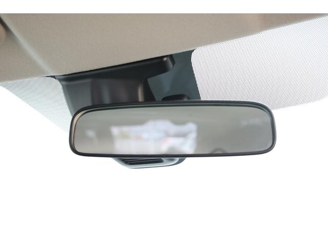 全国販売しておりますので岡山県外の方でもお問い合わせお待ちしております！車両状態・陸送、ご購入からご納車までの詳細などしっかりとご説明させていただきます！トヨタ・スズキ・ダイハツ・ミツビシ・ニッサン