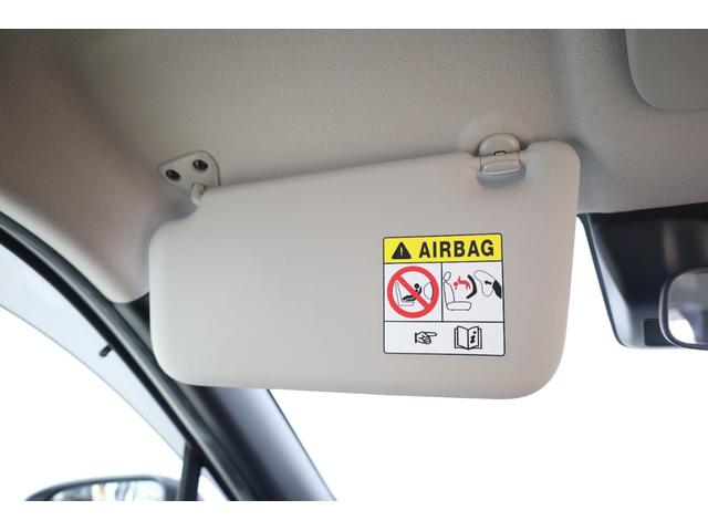 カーズクラブは任意保険代理店ですので保険・補償内容について詳しくご説明させていただきます！お車を乗る上で必須と言っても過言ではないので知っておいた方が良いですね！トヨタ・スズキ・ダイハツ・ミツビシ