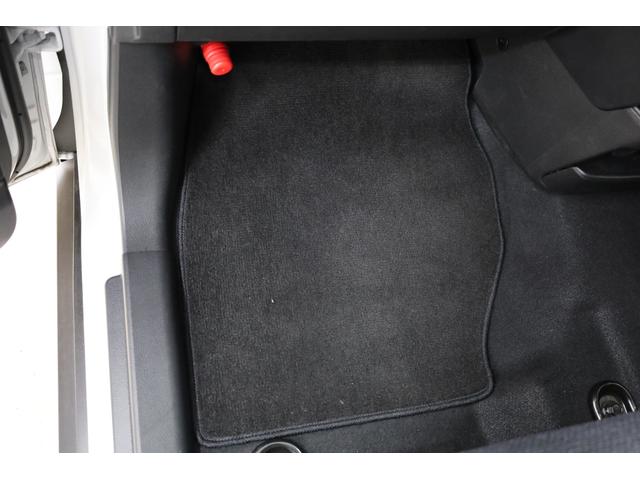 カーズクラブは代車のお貸出しを無料で行っております！ご納車までの期間や事故・故障があった際に代車が必要でしたらいつでもご連絡・ご相談くださいませ！トヨタ・スズキ・ダイハツ・ミツビシ・ニッサン・マツダ