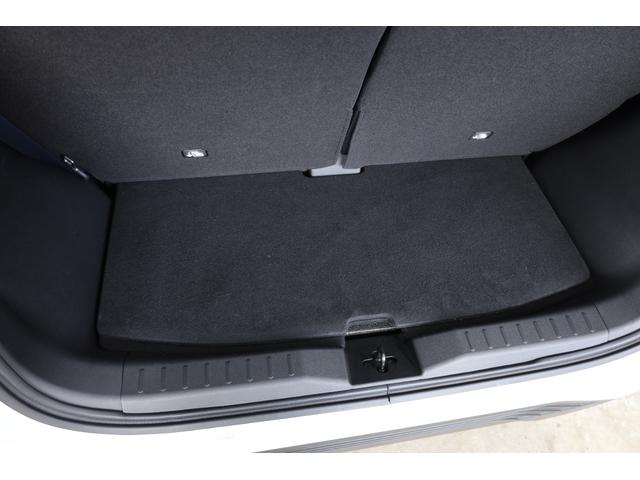 自社整備工場（認定・指定工場）で納車前整備や点検・車検整備、修理などを行いますのでアフターサービスも安心・充実しております！トヨタ・スズキ・ダイハツ・ミツビシ・ニッサン・マツダ・レクサス・ベンツ