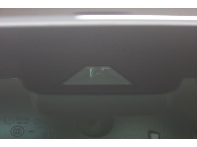 アルファード ２．５Ｓ　Ｃパッケージ　ユーザー下取車　サンルーフ　本革シート　両側電動スライドドア　純正９．２型ディスプレイ　純正１２．１型後席モニター　Ｂカメラ　改良後セーフティセンス　ＩＣＳ　パワーバックドア　シートエアコン　禁煙車（10枚目）
