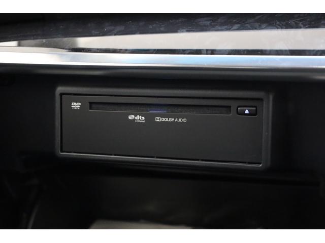 アルファード ２．５Ｓ　Ｃパッケージ　ユーザー下取車　サンルーフ　本革シート　両側電動スライドドア　純正９．２型ディスプレイ　純正１２．１型後席モニター　Ｂカメラ　改良後セーフティセンス　ＩＣＳ　パワーバックドア　シートエアコン　禁煙車（43枚目）