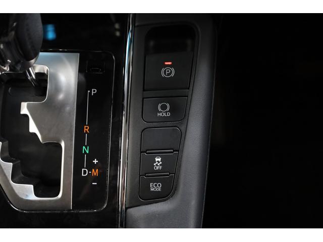 アルファード ２．５Ｓ　Ｃパッケージ　ユーザー下取車　サンルーフ　本革シート　両側電動スライドドア　純正９．２型ディスプレイ　純正１２．１型後席モニター　Ｂカメラ　改良後セーフティセンス　ＩＣＳ　パワーバックドア　シートエアコン　禁煙車（49枚目）