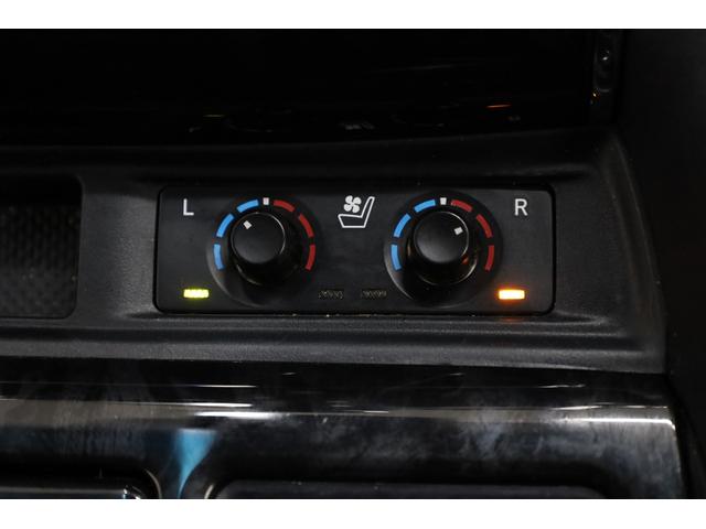 アルファード ２．５Ｓ　Ｃパッケージ　ユーザー下取車　サンルーフ　本革シート　両側電動スライドドア　純正９．２型ディスプレイ　純正１２．１型後席モニター　Ｂカメラ　改良後セーフティセンス　ＩＣＳ　パワーバックドア　シートエアコン　禁煙車（50枚目）