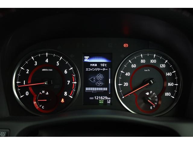 アルファード ２．５Ｓ　Ｃパッケージ　ユーザー下取車　サンルーフ　本革シート　両側電動スライドドア　純正９．２型ディスプレイ　純正１２．１型後席モニター　Ｂカメラ　改良後セーフティセンス　ＩＣＳ　パワーバックドア　シートエアコン　禁煙車（51枚目）