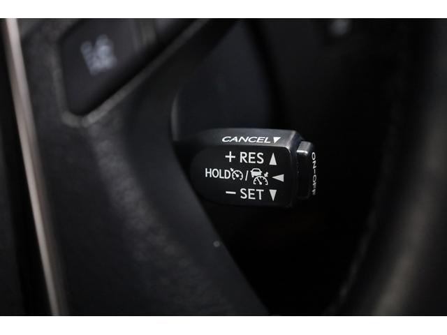 アルファード ２．５Ｓ　Ｃパッケージ　ユーザー下取車　サンルーフ　本革シート　両側電動スライドドア　純正９．２型ディスプレイ　純正１２．１型後席モニター　Ｂカメラ　改良後セーフティセンス　ＩＣＳ　パワーバックドア　シートエアコン　禁煙車（57枚目）