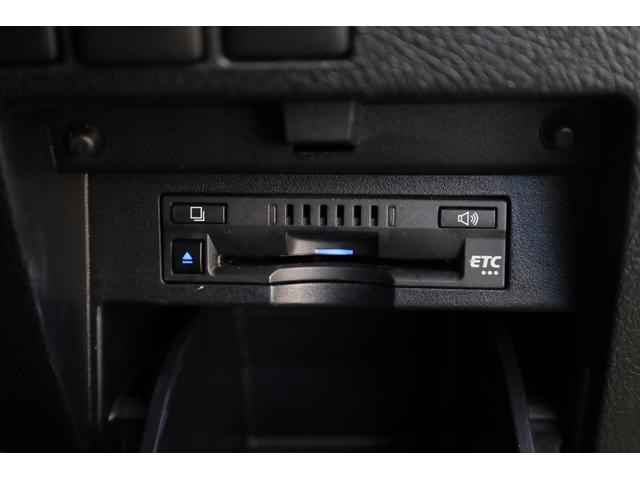アルファード ２．５Ｓ　Ｃパッケージ　ユーザー下取車　サンルーフ　本革シート　両側電動スライドドア　純正９．２型ディスプレイ　純正１２．１型後席モニター　Ｂカメラ　改良後セーフティセンス　ＩＣＳ　パワーバックドア　シートエアコン　禁煙車（60枚目）