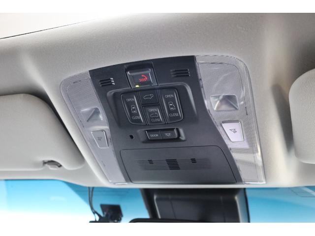 アルファード ２．５Ｓ　Ｃパッケージ　ユーザー下取車　サンルーフ　本革シート　両側電動スライドドア　純正９．２型ディスプレイ　純正１２．１型後席モニター　Ｂカメラ　改良後セーフティセンス　ＩＣＳ　パワーバックドア　シートエアコン　禁煙車（64枚目）