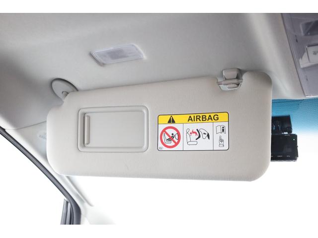 アルファード ２．５Ｓ　Ｃパッケージ　ユーザー下取車　サンルーフ　本革シート　両側電動スライドドア　純正９．２型ディスプレイ　純正１２．１型後席モニター　Ｂカメラ　改良後セーフティセンス　ＩＣＳ　パワーバックドア　シートエアコン　禁煙車（66枚目）